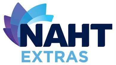 nahtextra-logo (002).jpg
